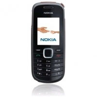 Nokia 1661 (002L6M5)